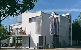 Das Wildeck Hotel&Restaurant